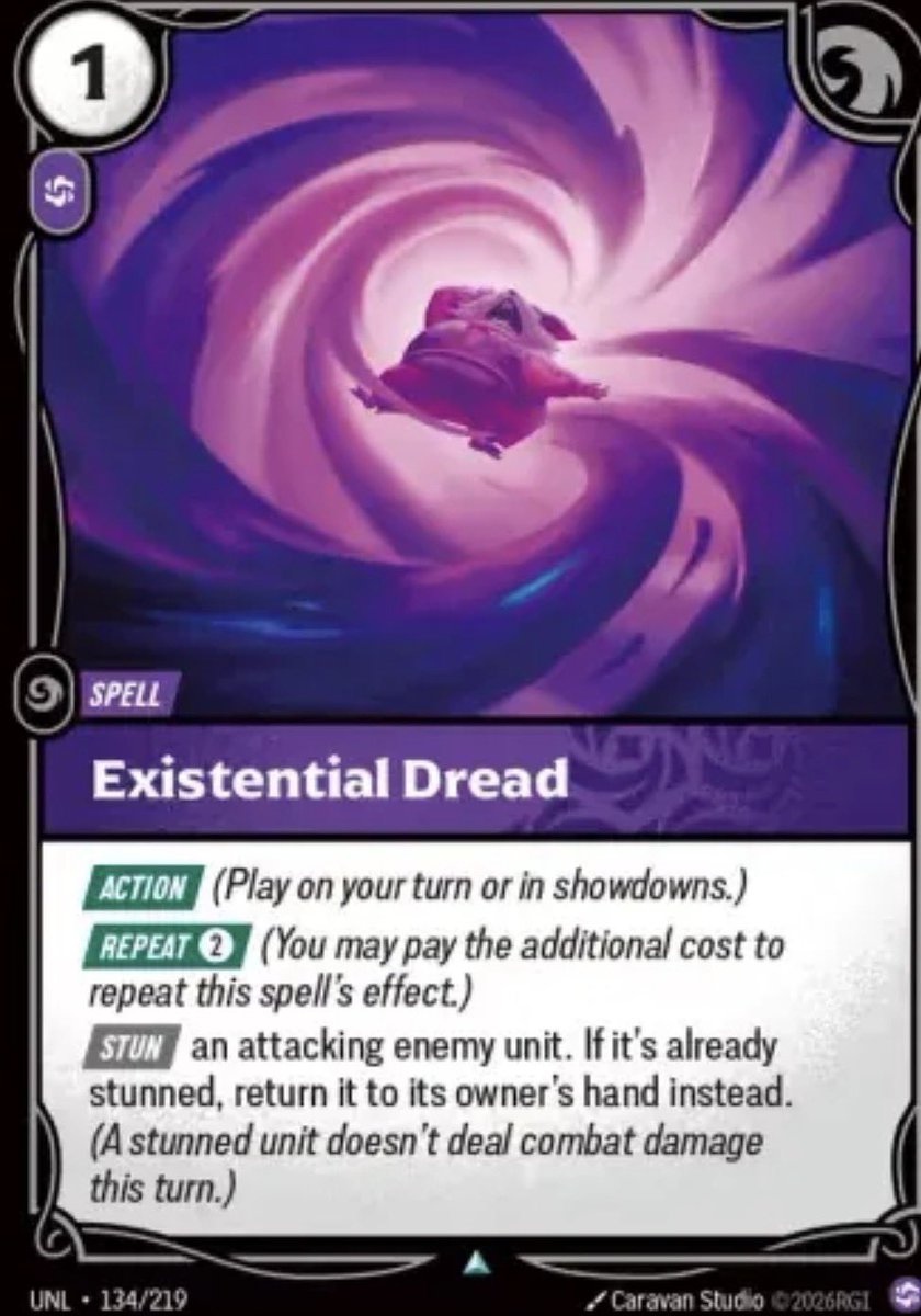 Jeff Jones tweet media