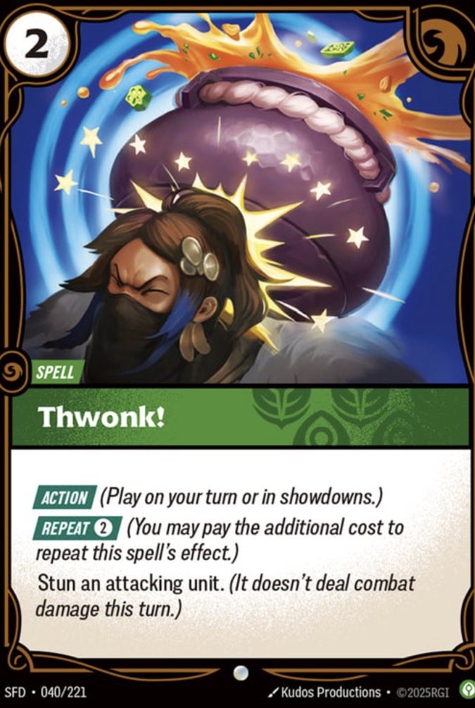 Jeff Jones tweet media