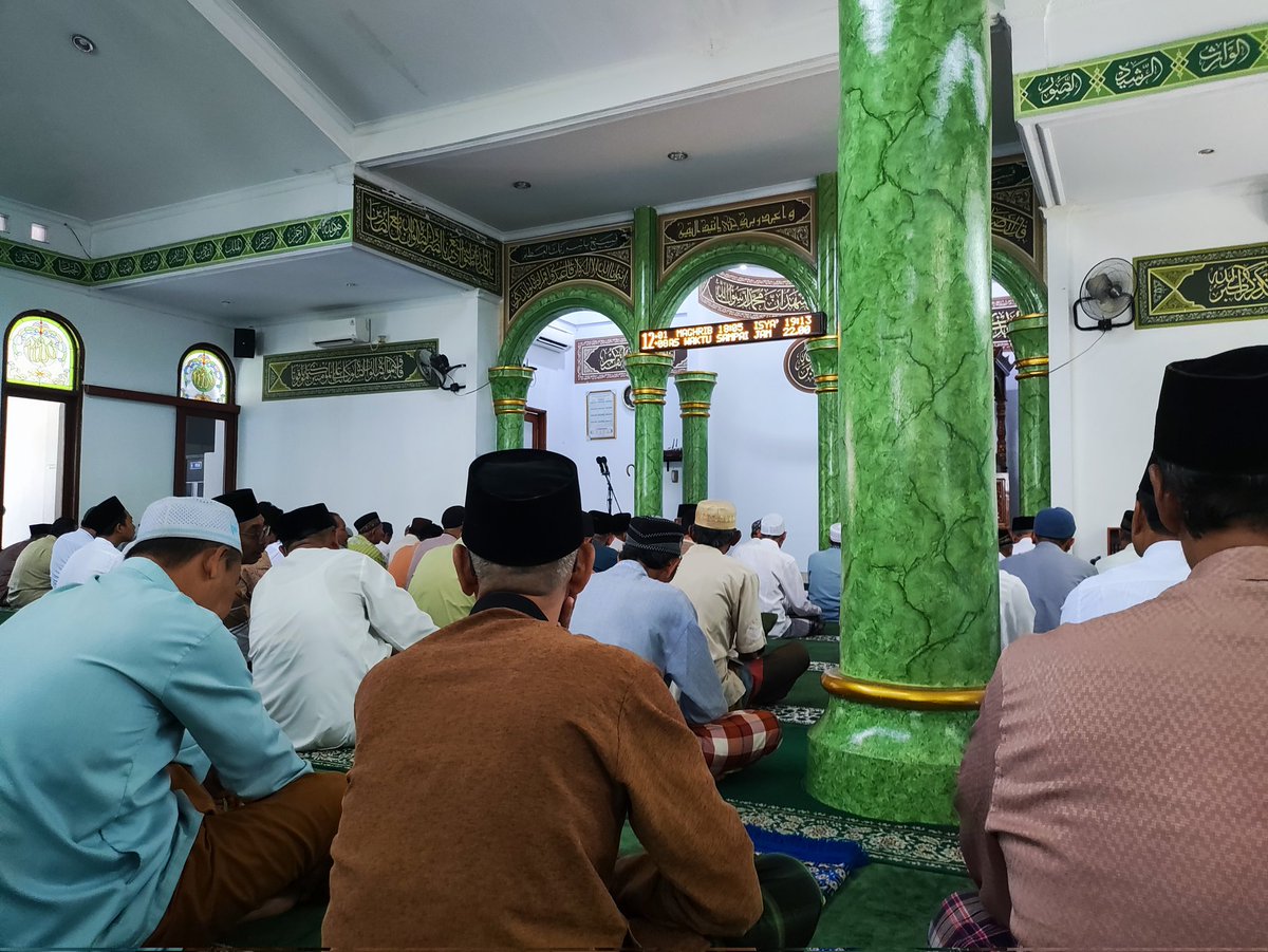 Hann ⚪ tweet media