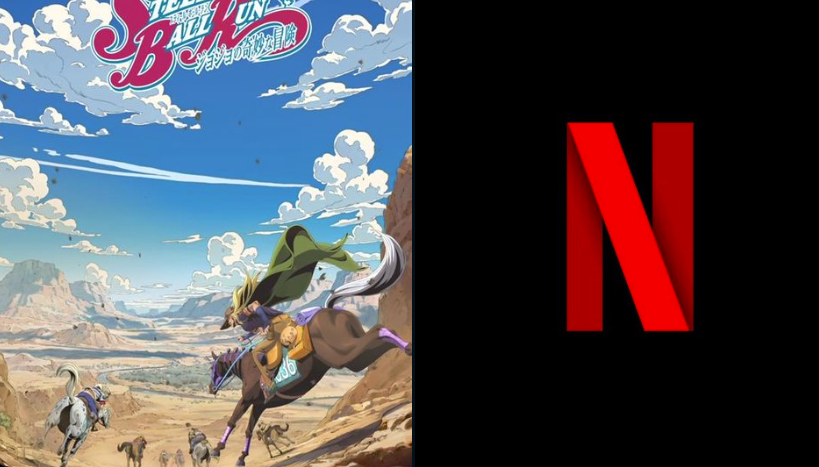 RandomStuff A2Z tweet media