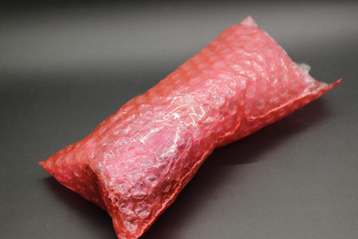 Ralph Vigil Jr. tweet media