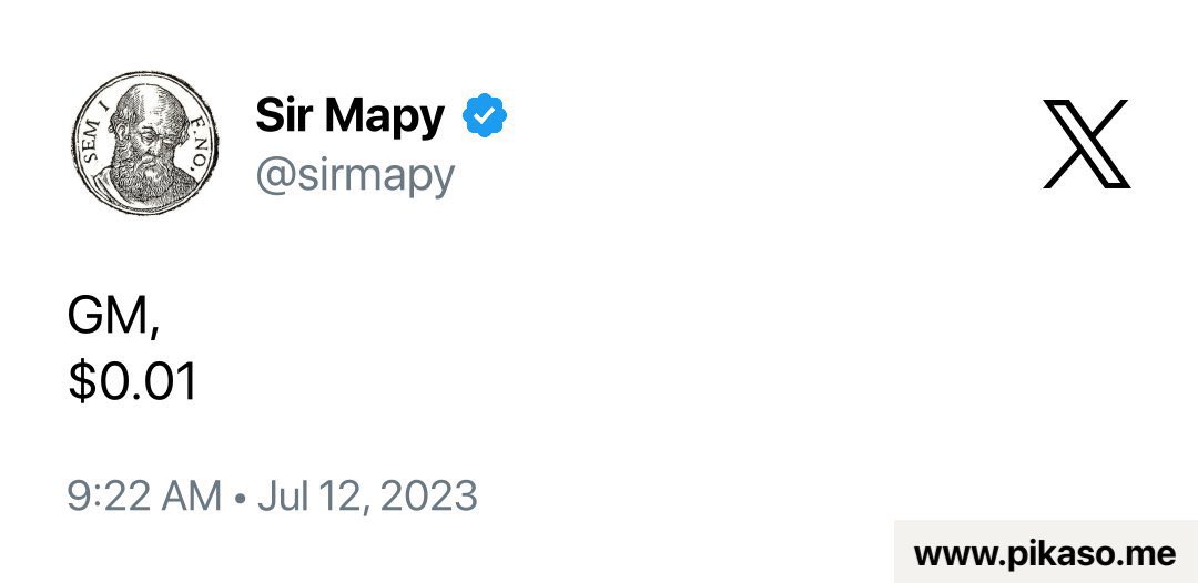 Eze Young tweet media