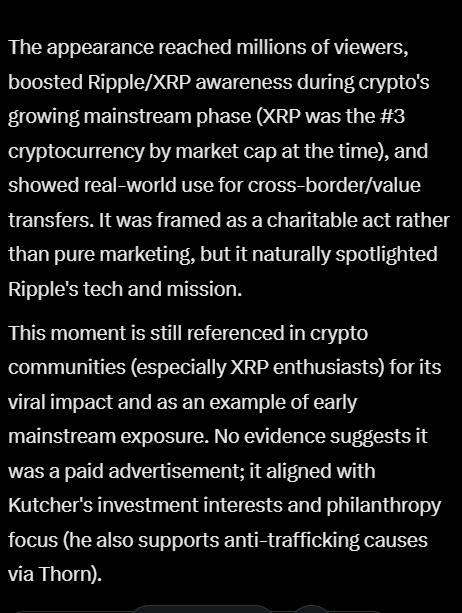 ScottyGenX's tweet photo. @Maerox @Ripple @bgarlinghouse Stop trying to pump your coins.

Stick to your DebtClock decodes.  Lying doesn't become you. https://t.co/JjDAw4Cs5o