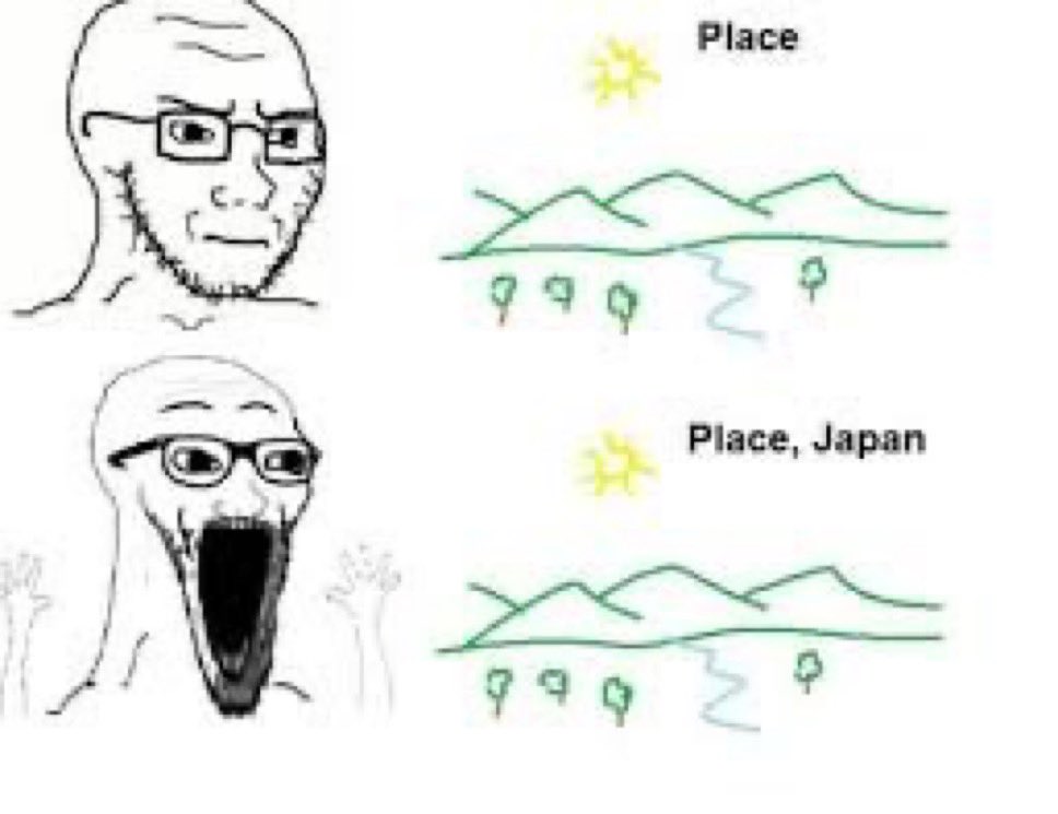 🪨✡️🇺🇸 tweet media