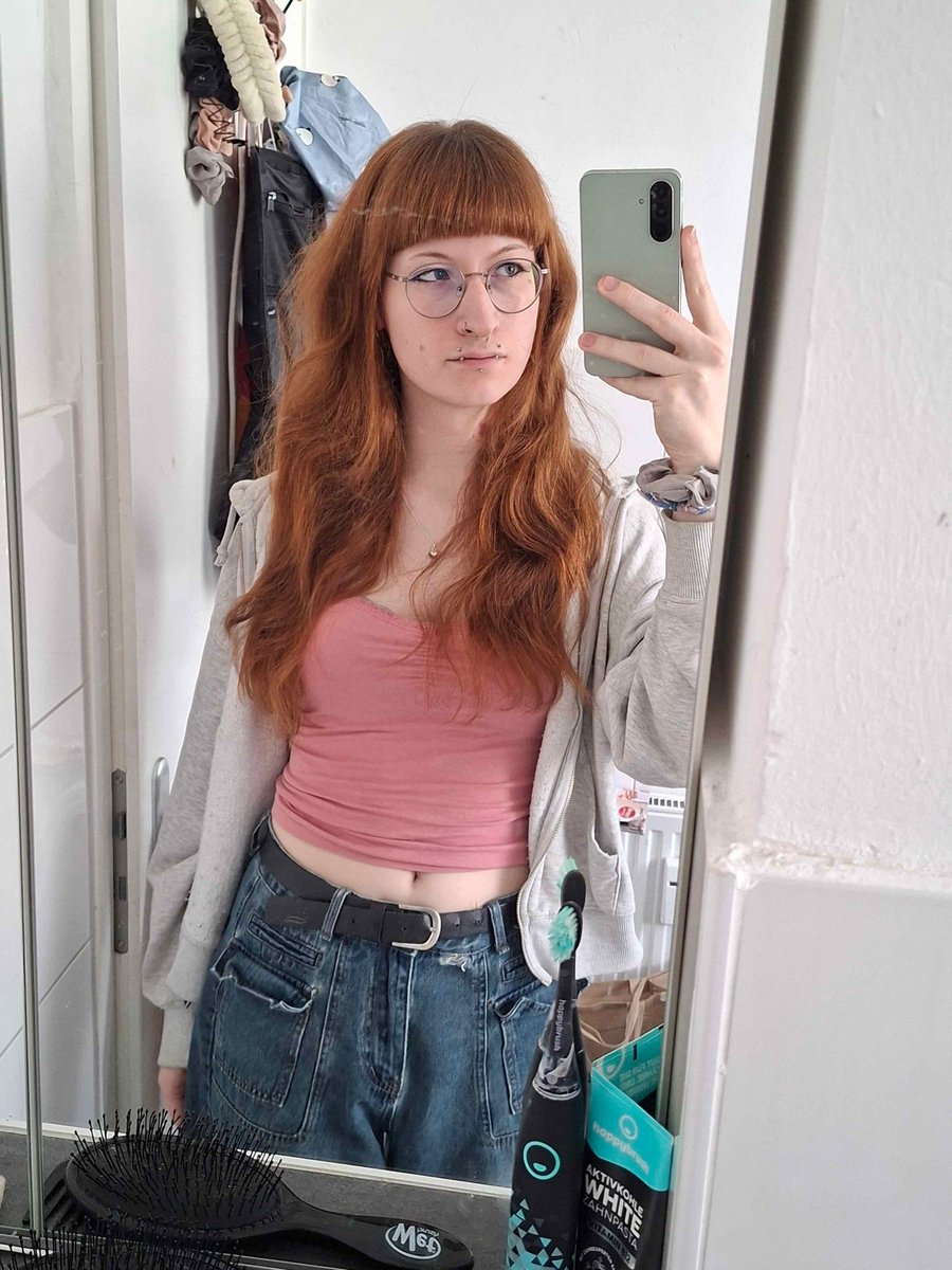 Ribb Rexer 🚁 tweet media