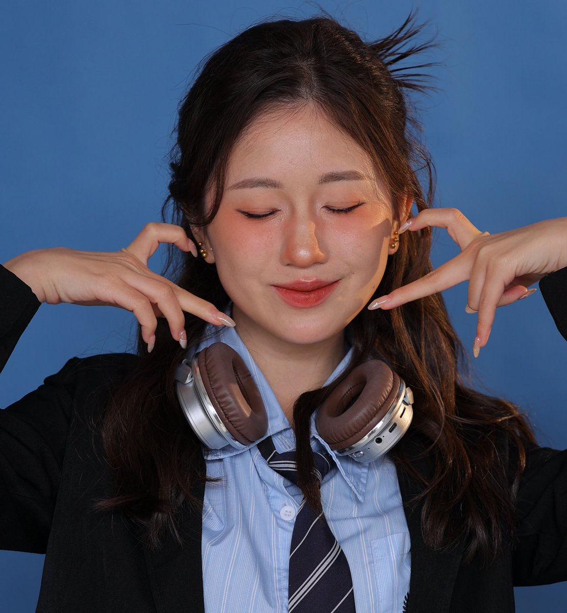 michelle tweet media