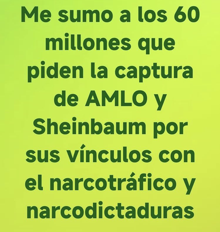 DRA. MERCEDES PAVON "SUPERMUELITA FIFÍ" tweet media