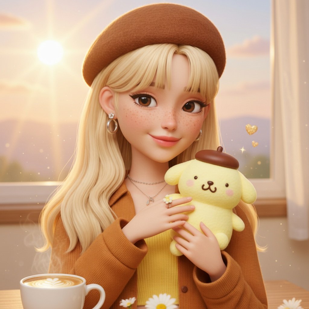 Ayla ✨ tweet media