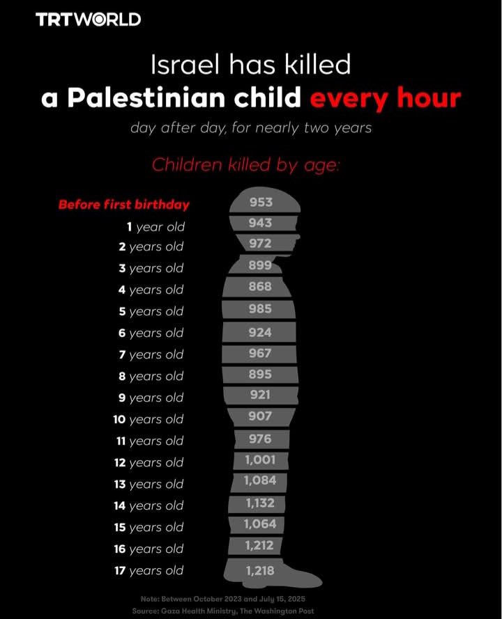 Anu🇵🇸❤️🇵🇰🇮🇷 tweet media