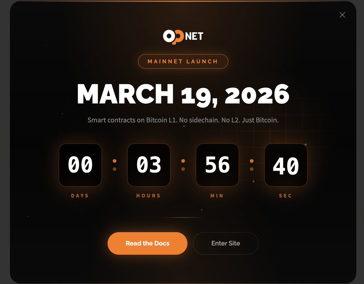 Chad Master (🐈‍⬛, 🛵) (🍊,💊) tweet media