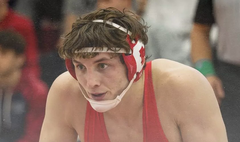 Cornell Kevin tweet media