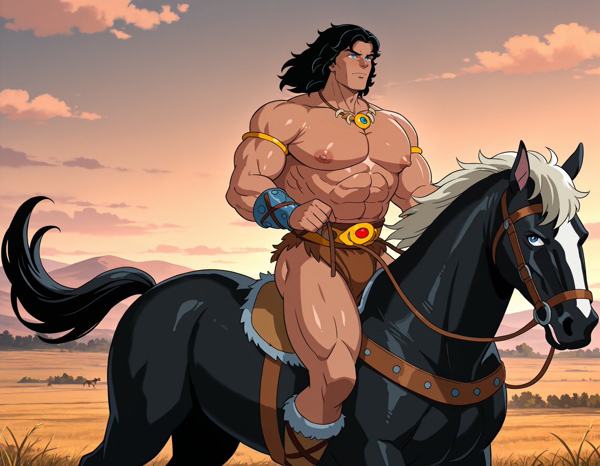 Booster REX tweet media