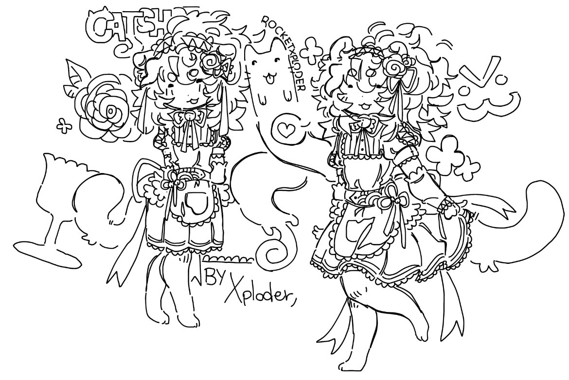 Xploder 🇵🇭🇵🇭🇵🇭🇵🇭 tweet media