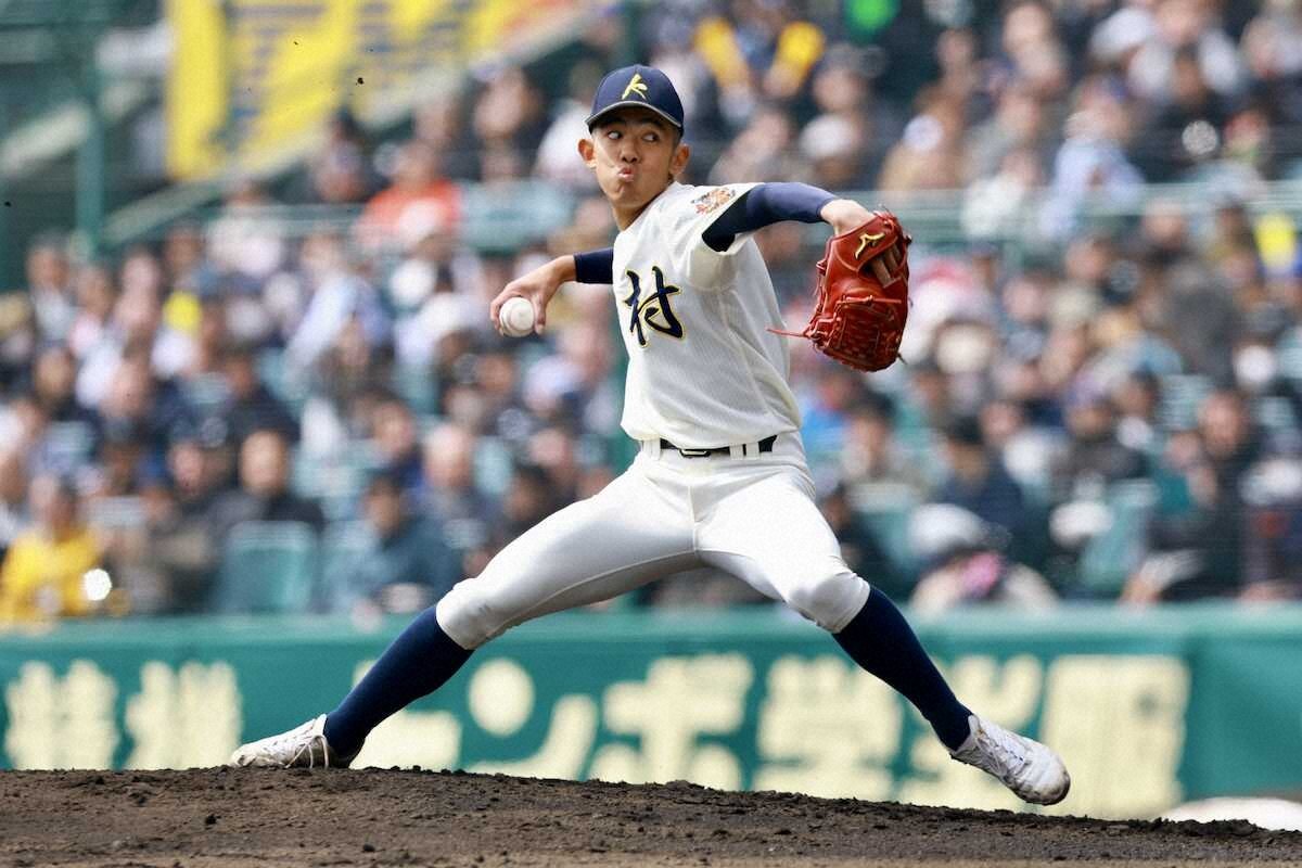 ライブドアニュース tweet media