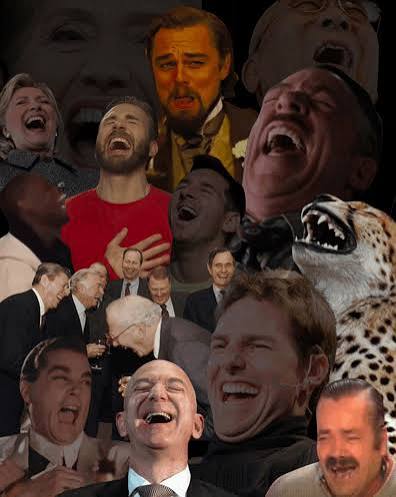 Freedom Lover tweet media