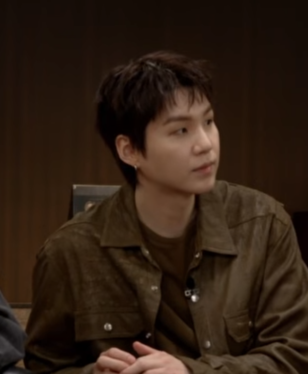 Audrie⁷ ♡ tweet media