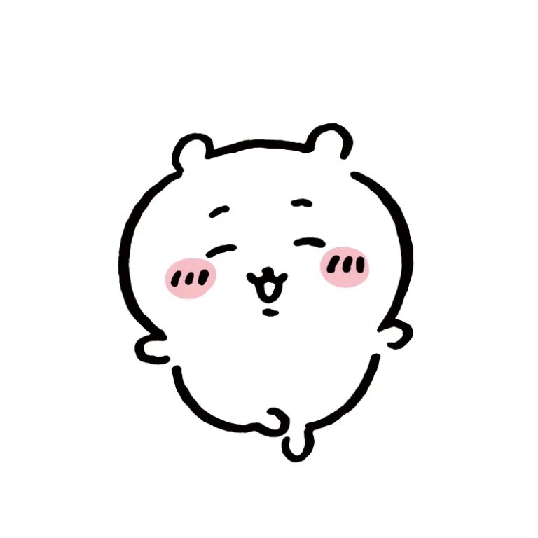 catchtheGee's tweet photo. 쥐이카와 #증거 https://t.co/ceAxQovjx0