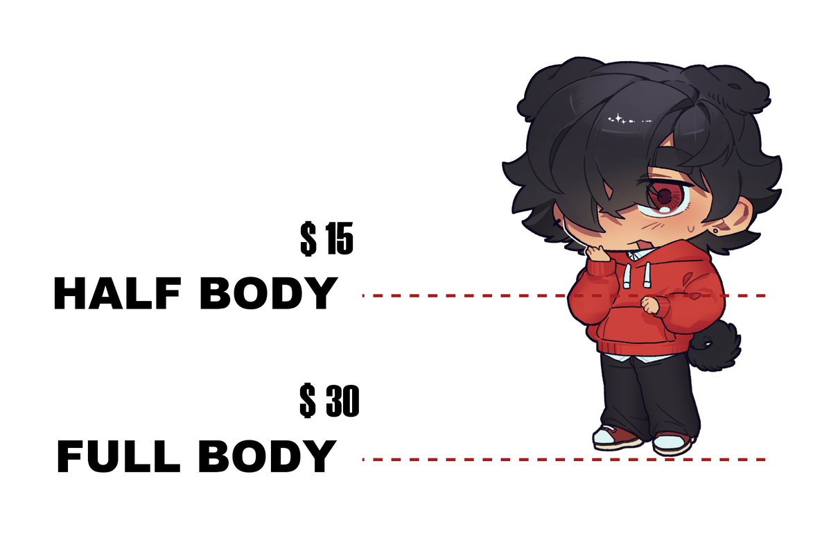 ⌚cilantro human⌚ tweet media