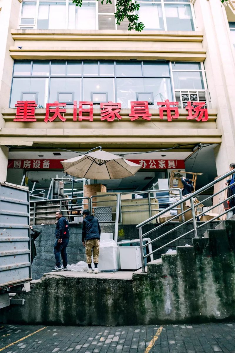 Ковина Елена tweet media