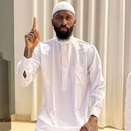 JM News Network tweet media