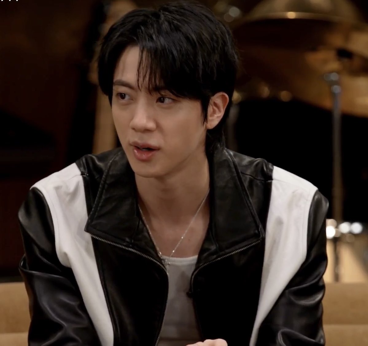 ming♡𖥦♡ tweet media