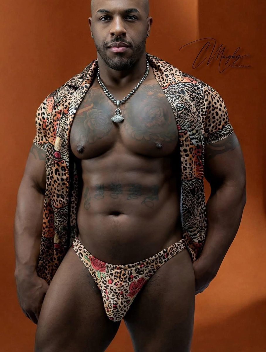 SAINTxCARTER tweet media