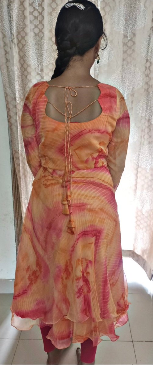 Vijay_55 tweet media