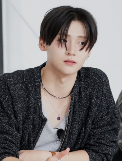 raybies 2.0 tweet media