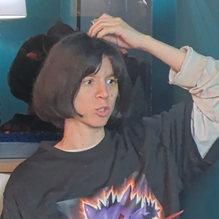 Ghost News Official tweet media