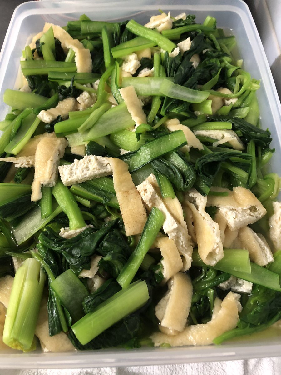 eijiroh haga tweet media