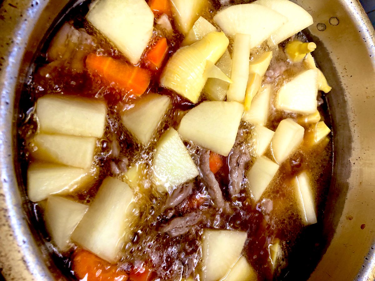 eijiroh haga tweet media