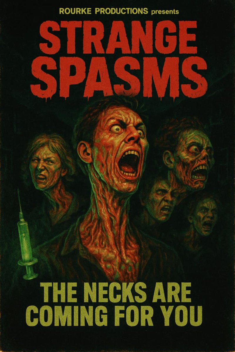 STREAMERS PROMOTE ZONE tweet media