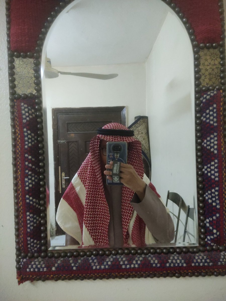 صريح باريس | PSG tweet media