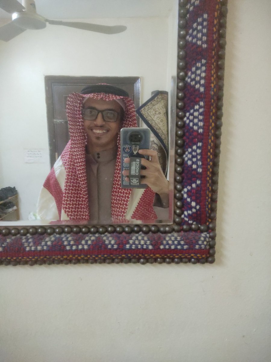 صريح باريس | PSG tweet media