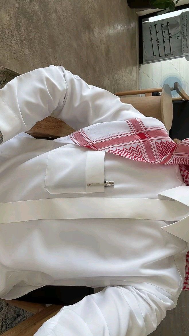 محمد tweet media