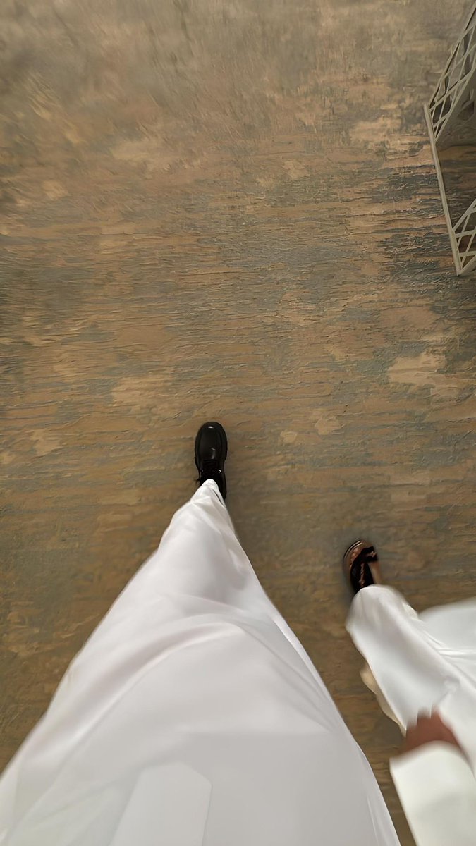 محمد tweet media