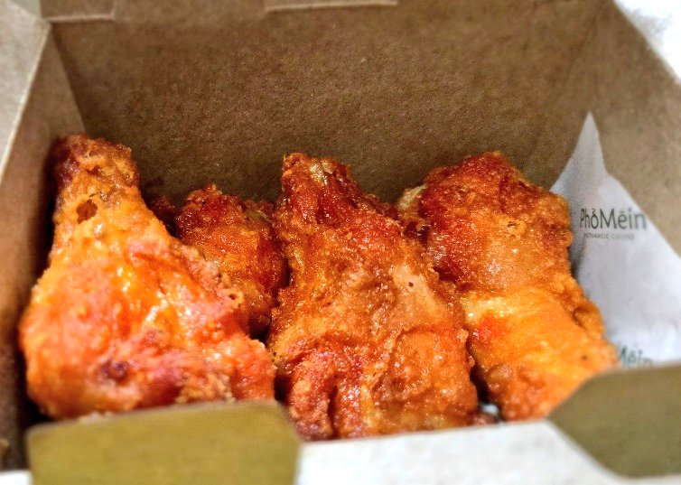 움직이는 파도 tweet media