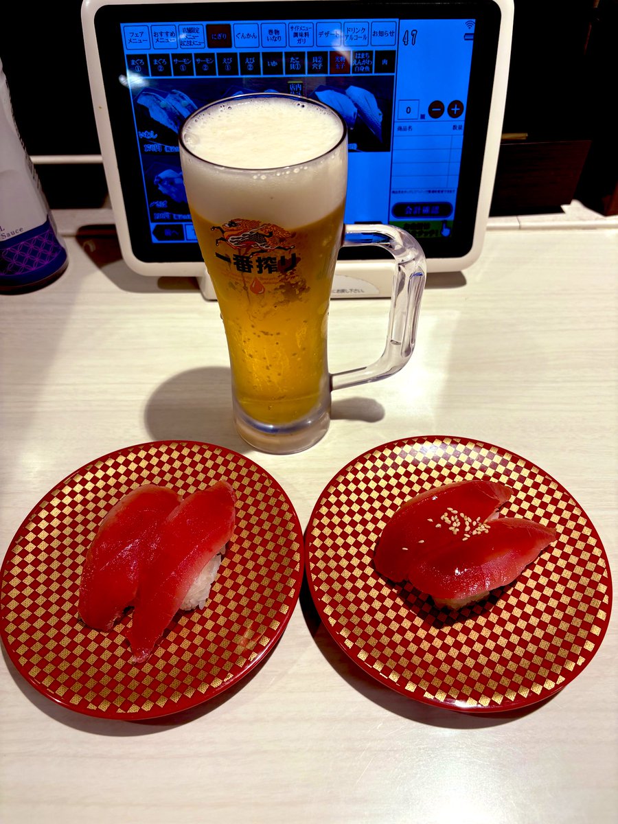 HRおじさん🚀採用×新規事業×営業×サウナ tweet media