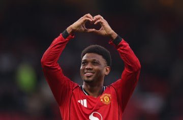 MIKE 🗽 tweet media