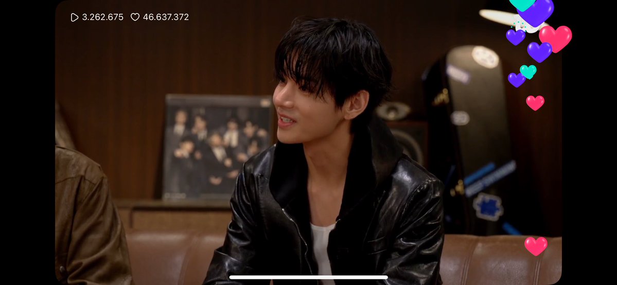 itzerirang⁷ tweet media