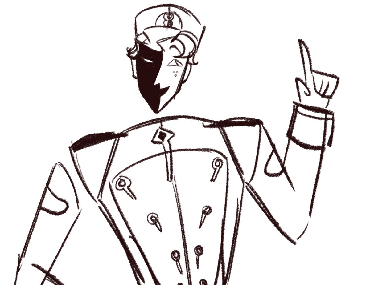 Ilio ⋆✴︎˚｡⋆ 🛎️⛪️ tweet media