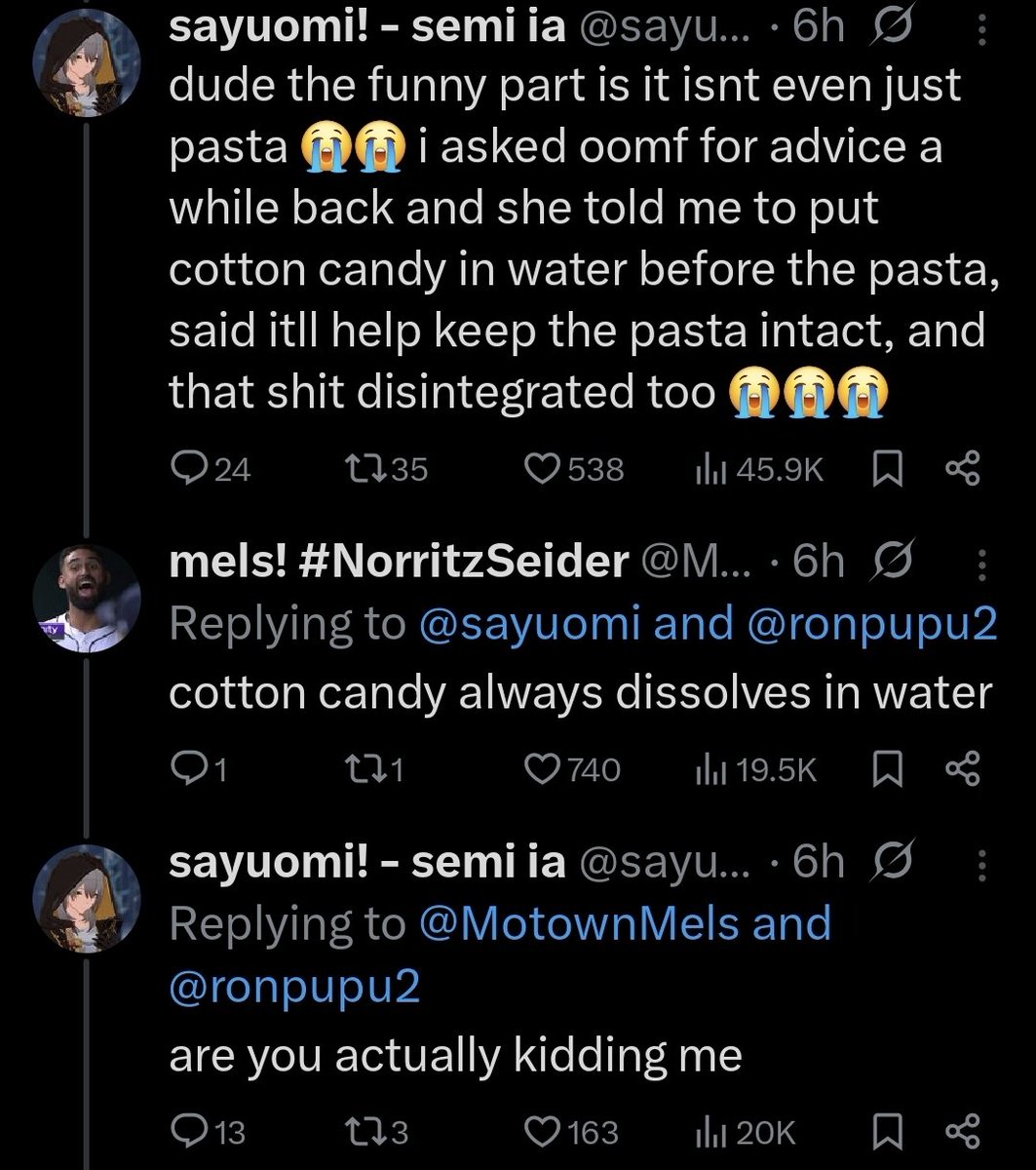 Jelly 💥 tweet media