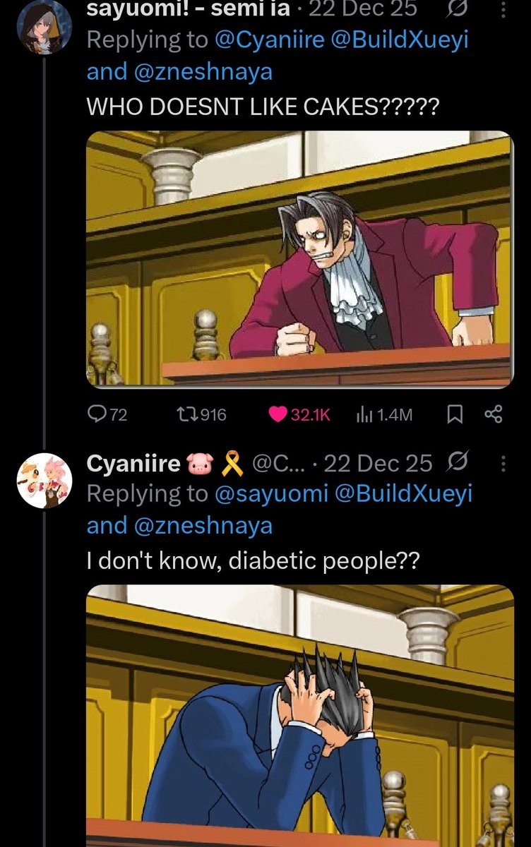 Jelly 💥 tweet media