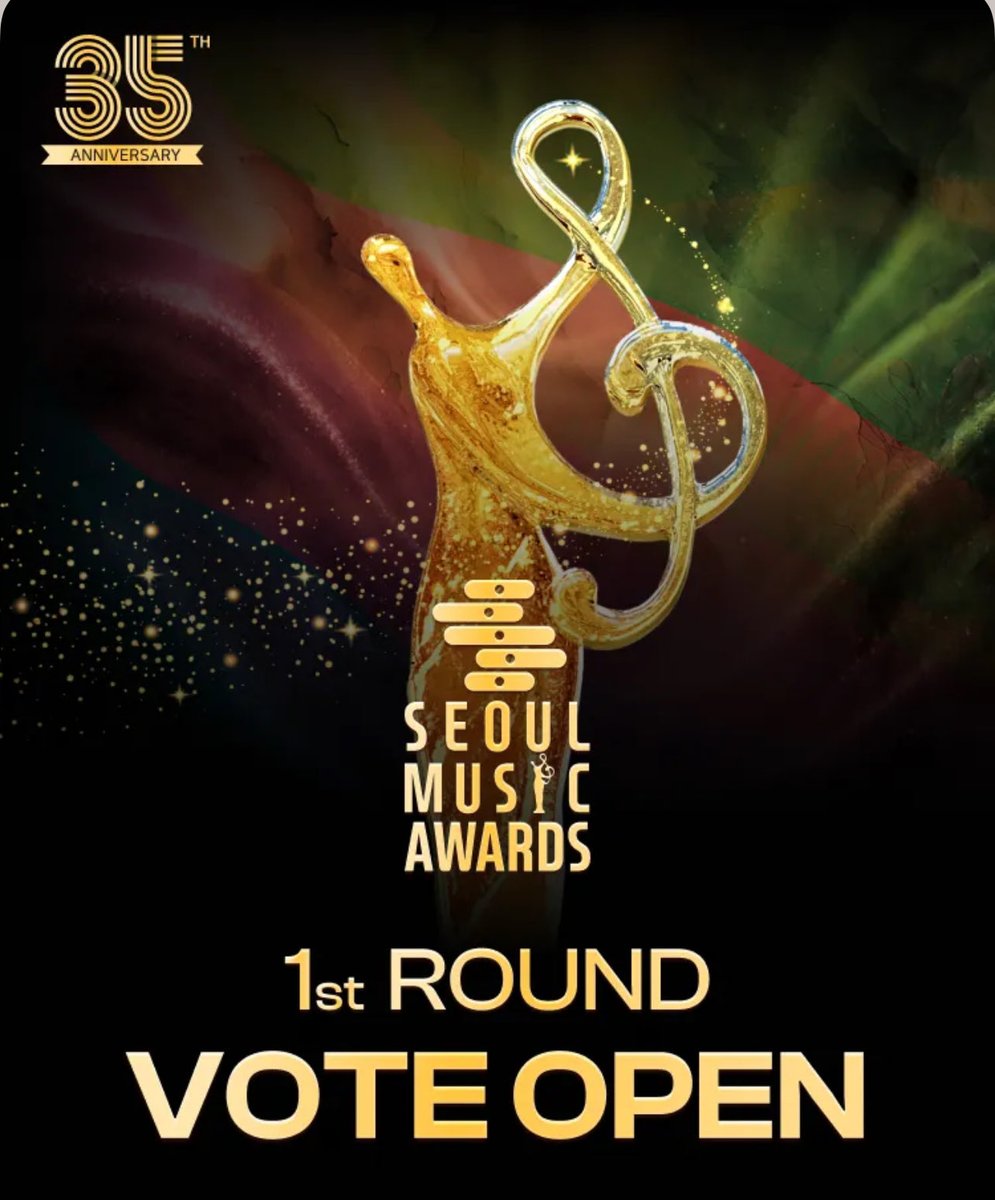 AHOF VOTING OFFICIAL TEAM tweet media