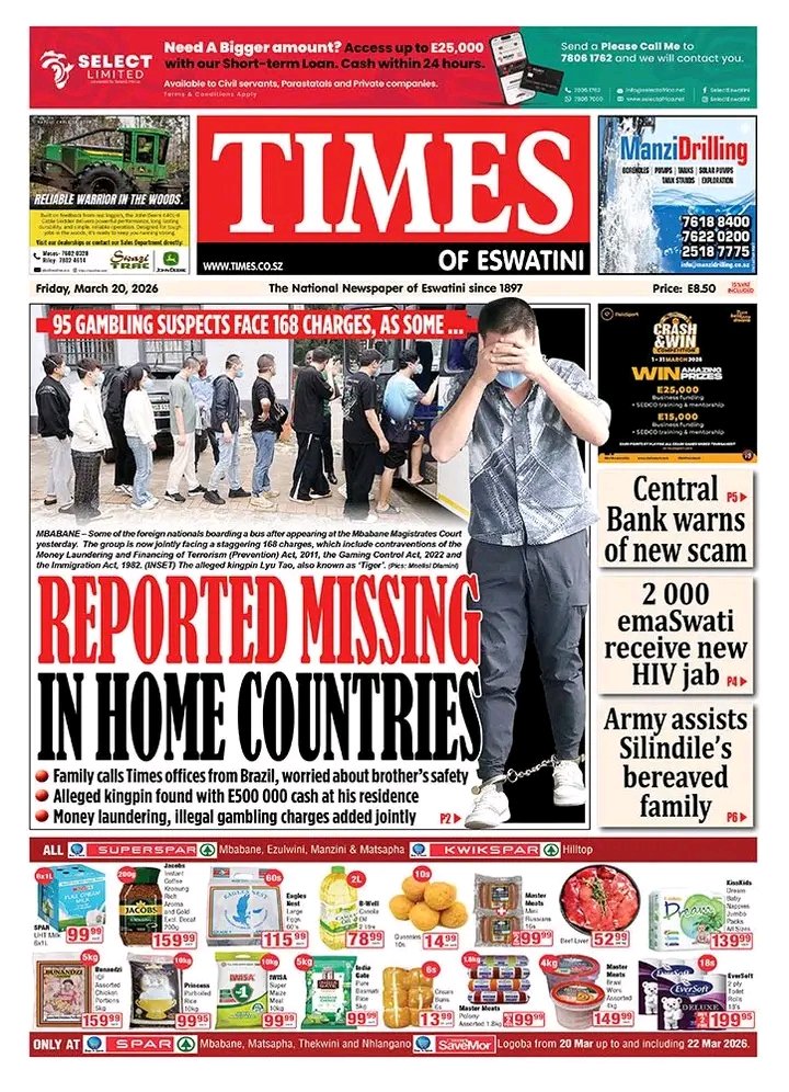 #AWarAgainstHate tweet media