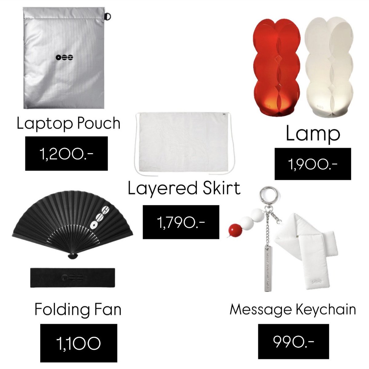 ★ 앨범 บ้านติ่ง ★ tweet media