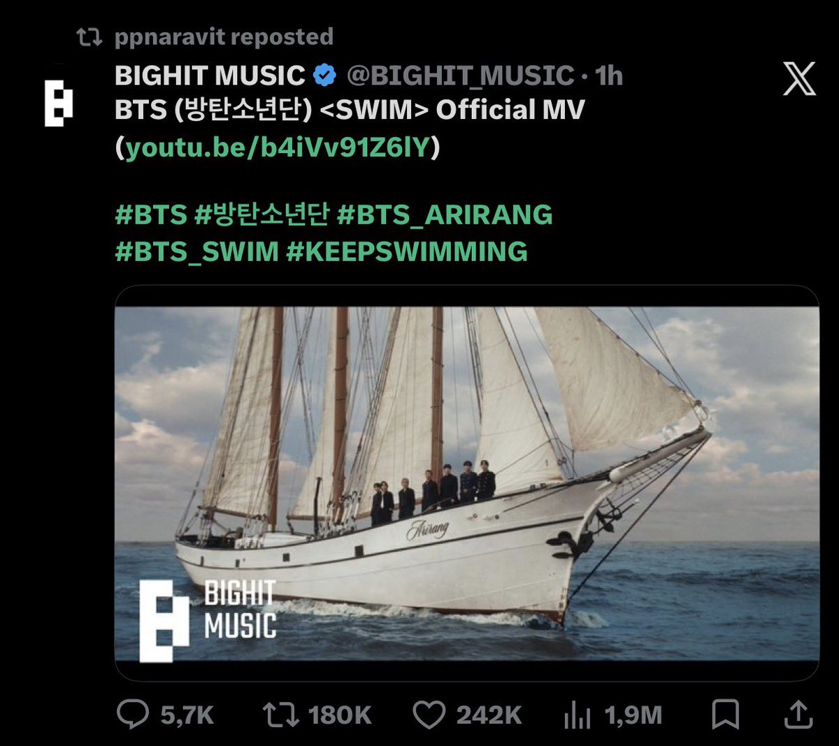 gcfederica⁷ tweet media