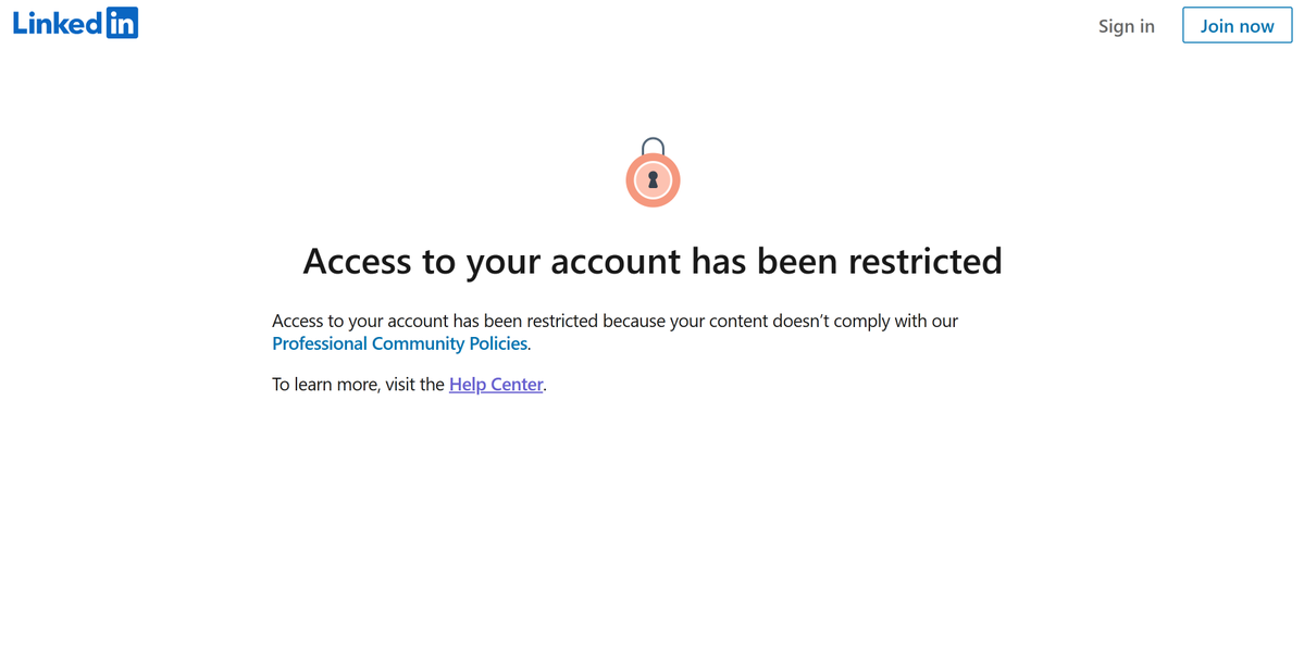 Sabine Hossenfelder tweet media