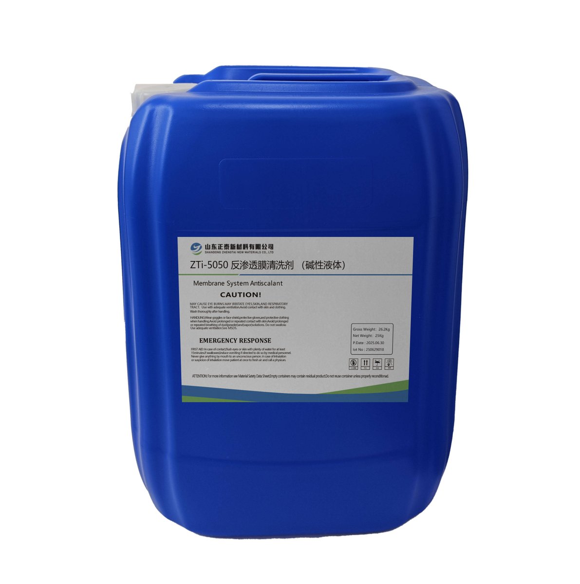 braindean may tweet media