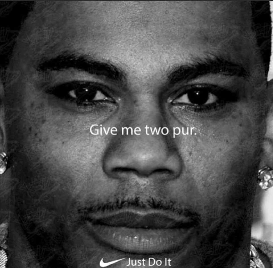 NisMo B887G tweet media